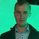 Знакомства: Ваня, 34 года, Прага