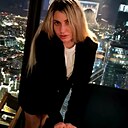 Знакомства: Мари, 37 лет, Москва