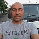 Знакомства: Роман, 49 лет, Мелитополь