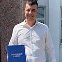 Знакомства: Михаил, 29 лет, Бронницы
