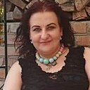 Знакомства: Нино, 47 лет, Сочи