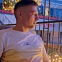 Знакомства: Ринат, 37 лет, Уфа