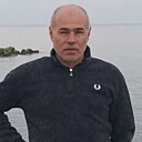 Знакомства: Константин, 54 года, Луганск