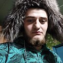 Знакомства: Александр, 26 лет, Кокшетау