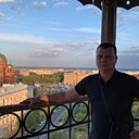 Знакомства: Евгений, 32 года, Волгоград