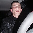 Знакомства: Айян, 41 год, Невинномысск