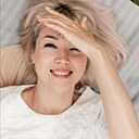 Знакомства: Наталья, 48 лет, Тула