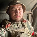 Знакомства: Дмитрий, 37 лет, Абакан