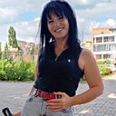 Знакомства: Светлана, 53 года, Воронеж