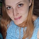 Знакомства: Алёна, 29 лет, Саранск