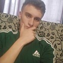 Знакомства: Жорик, 20 лет, Запорожье