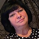 Знакомства: Елена, 59 лет, Кострома