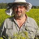 Знакомства: Павел, 65 лет, Омск