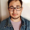 Знакомства: Александр, 30 лет, Мытищи