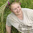 Знакомства: Аврора, 53 года, Старые Дороги