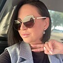 Знакомства: Ольга, 36 лет, Волгоград