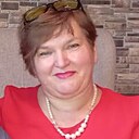 Знакомства: Светлана, 63 года, Ставрополь