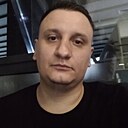 Знакомства: Павел, 40 лет, Астана