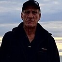 Знакомства: Рахман, 58 лет, Нягань