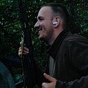 Знакомства: Никола, 28 лет, Новый Оскол