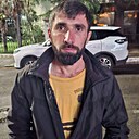 Знакомства: Малик, 48 лет, Ставрополь