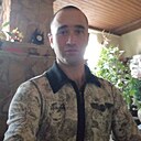 Знакомства: Рустам, 41 год, Лабинск