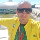 Знакомства: Алексей, 35 лет, Анапа