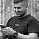 Знакомства: Ваня, 28 лет, Красногорск