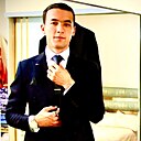 Знакомства: Кудья, 28 лет, Мытищи