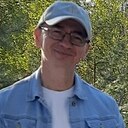 Знакомства: Наиль, 50 лет, Зеленодольск