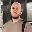 Знакомства: Артем, 35 лет, Сыктывкар