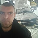 Знакомства: Денис, 38 лет, Мядель