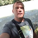 Знакомства: Дмитрий, 37 лет, Махачкала