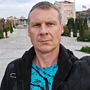 Знакомства: Денис, 46 лет, Балтийск