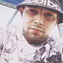 Знакомства: Дима, 30 лет, Ленинск-Кузнецкий