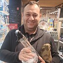 Знакомства: Emil, 40 лет, Легница