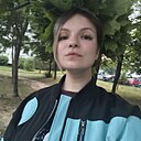 Знакомства: Катрин, 26 лет, Десногорск