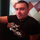 Знакомства: Виктор, 34 года, Светлоград