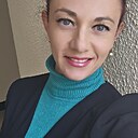 Знакомства: Натали, 41 год, Витебск