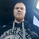 Знакомства: Алекс, 35 лет, Кулебаки