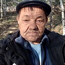 Знакомства: Слава, 57 лет, Еманжелинск