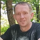 Знакомства: Дмитрий, 40 лет, Новокубанск