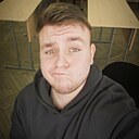 Знакомства: Дмитрий, 18 лет, Поставы