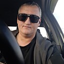 Знакомства: Slava, 43 года, Стерлитамак