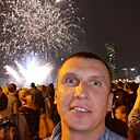 Знакомства: Денис, 37 лет, Шатура