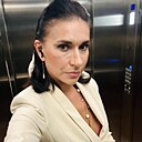 Знакомства: Екатерина, 45 лет, Сочи