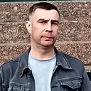 Знакомства: Дмитрий, 44 года, Гомель