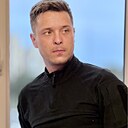 Знакомства: Эдуард, 26 лет, Брест