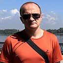 Знакомства: Иван, 36 лет, Москва