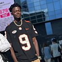 Знакомства: Стив, 25 лет, Чебоксары